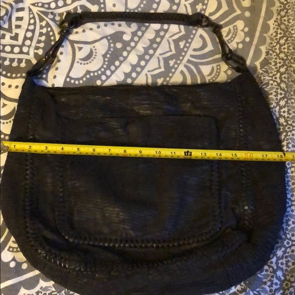 SOLD•••SOLD•••SOLD     All saints - Picture 3 of 8